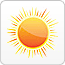 Energia, ambiente, termotecnica
